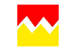 MACP