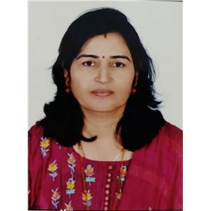 Dr. Leena Shitole