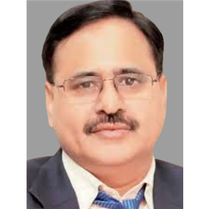 Mr. Anil Kawade
