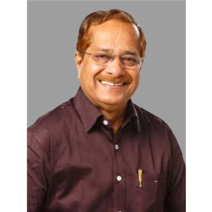 Mr. Arun Narke