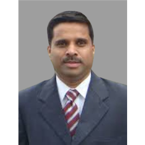 Mr. Dipak Taware