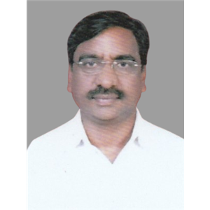 Mr. Hanumantrao Mohite