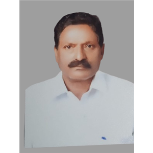 Mr. Netaji Pawar