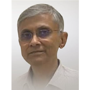 Mr. Upamanyu Basu