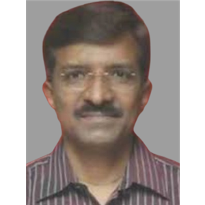 Mr. Vishwajit Mane