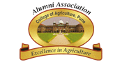 Alumni Association,  College of Agriculture, Pune